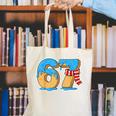 67 Ice Cream Drip Six Seven Baseball Drip 67 Boys Meme Canvas Tote Bag 67 Ice Cream Drip Six Seven Baseball Drip 67 Boys Meme Canvas Tote Bag
