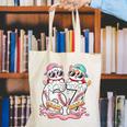 67 Meme Kawaii Cats Baseball Ice Cream Drip 6 7 Kids Canvas Tote Bag 67 Meme Kawaii Cats Baseball Ice Cream Drip 6 7 Kids Canvas Tote Bag