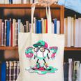 67 Meme Six Seven 6 7 Meme Baseball Ice Cream Drip Canvas Tote Bag 67 Meme Six Seven 6 7 Meme Baseball Ice Cream Drip Canvas Tote Bag
