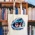 67 Meme Slang Baseball Glove Drip Ice Cream Six Seven 6 7 Canvas Tote Bag 67 Meme Slang Baseball Glove Drip Ice Cream Six Seven 6 7 Canvas Tote Bag