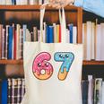 67 Shirt Baseball Life Style 101 Apparel Youth Drip Meme 6 7 Canvas Tote Bag 67 Shirt Baseball Life Style 101 Apparel Youth Drip Meme 6 7 Canvas Tote Bag