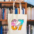 67 Six Seven 6 7 Boys 67 Baseball Ice Cream Drip 6 7 Canvas Tote Bag 67 Six Seven 6 7 Boys 67 Baseball Ice Cream Drip 6 7 Canvas Tote Bag