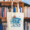 67 Six Seven 6-7 Italian Brainrot Kids Baseball Canvas Tote Bag 67 Six Seven 6-7 Italian Brainrot Kids Baseball Canvas Tote Bag
