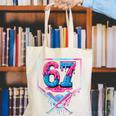 67 Six Seven Baseball Ice Cream Drip Cool Meme 67 Canvas Tote Bag 67 Six Seven Baseball Ice Cream Drip Cool Meme 67 Canvas Tote Bag
