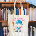 67 Six Seven Baseball Ice Cream Drip Number 67 Player Canvas Tote Bag 67 Six Seven Baseball Ice Cream Drip Number 67 Player Canvas Tote Bag