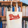 67 Six Seven Bruh Meme Baseball Vintage Style Men Boys Canvas Tote Bag 67 Six Seven Bruh Meme Baseball Vintage Style Men Boys Canvas Tote Bag