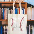 67 Six Seven Number 6 7 Meme Baseball Six Seven For Boys Men Canvas Tote Bag 67 Six Seven Number 6 7 Meme Baseball Six Seven For Boys Men Canvas Tote Bag