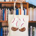 67 Trend Baseball Six Seven Number For Boys Men Canvas Tote Bag 67 Trend Baseball Six Seven Number For Boys Men Canvas Tote Bag