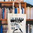 Aaron Judge New York Y Baseball 2025 AL MVP MLBAJMVPM Canvas Tote Bag Aaron Judge New York Y Baseball 2025 AL MVP MLBAJMVPM Canvas Tote Bag