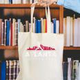 Atlanta Baseball Vintage Player Minimalist Skyline Retro Canvas Tote Bag Atlanta Baseball Vintage Player Minimalist Skyline Retro Canvas Tote Bag