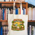 Awesome Spring Trainings 2026 Baseball Arizona Florida Canvas Tote Bag Awesome Spring Trainings 2026 Baseball Arizona Florida Canvas Tote Bag