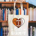 Ball Grampy Basketball Football Baseball Player Canvas Tote Bag Ball Grampy Basketball Football Baseball Player Canvas Tote Bag