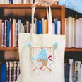 Baseball 4 Year Old Ice Cream Drip 4th Birthday Boy Number 4 Canvas Tote Bag Baseball 4 Year Old Ice Cream Drip 4th Birthday Boy Number 4 Canvas Tote Bag