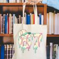 Baseball 67 Drip Six Seven Baseball Dripping Boys Kids Canvas Tote Bag Baseball 67 Drip Six Seven Baseball Dripping Boys Kids Canvas Tote Bag
