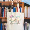 Baseball 67 Dripping Six Seven Drip Meme Ice Cream Boy Canvas Tote Bag Baseball 67 Dripping Six Seven Drip Meme Ice Cream Boy Canvas Tote Bag