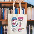 Baseball 67 Ice Cream Drip Six Seven Boys Girls Meme Canvas Tote Bag Baseball 67 Ice Cream Drip Six Seven Boys Girls Meme Canvas Tote Bag