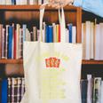 Baseball Card Collector Baseball Card Trading Canvas Tote Bag