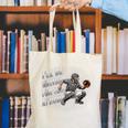 Baseball Catcher Waiting For You At Home Player Quote Canvas Tote Bag Baseball Catcher Waiting For You At Home Player Quote Canvas Tote Bag