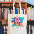 Baseball Drip Ice Cream 67 Graffiti Splash Melt Canvas Tote Bag Baseball Drip Ice Cream 67 Graffiti Splash Melt Canvas Tote Bag