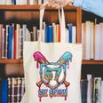 Baseball Drip Number 67 Player 6-7 Six Seven Meme Gen Alpha Canvas Tote Bag Baseball Drip Number 67 Player 6-7 Six Seven Meme Gen Alpha Canvas Tote Bag