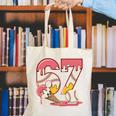 Baseball Drip Number 67 Player Ice Cream Or 67th Birthday Canvas Tote Bag Baseball Drip Number 67 Player Ice Cream Or 67th Birthday Canvas Tote Bag