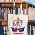 Baseball Drip Shirt Youth Baseball Glove Drip Ice Cream Canvas Tote Bag Baseball Drip Shirt Youth Baseball Glove Drip Ice Cream Canvas Tote Bag