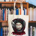 Baseball Drip Team For Boys And Girls Ice Cream Cool Premium Tri-Blend Canvas Tote Bag Baseball Drip Team For Boys And Girls Ice Cream Cool Premium Tri-Blend Canvas Tote Bag