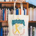 Baseball Is My Favorite Season Player Coach Fan Game Day Canvas Tote Bag Baseball Is My Favorite Season Player Coach Fan Game Day Canvas Tote Bag