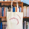 Baseball Hit Hard Run Fast Turn Left Men Boys Kid Teen Youth Premium Tri-Blend Canvas Tote Bag Baseball Hit Hard Run Fast Turn Left Men Boys Kid Teen Youth Premium Tri-Blend Canvas Tote Bag