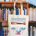 Baseball Ice Cream Drip Bonus Mom Of The Birthday Boy Canvas Tote Bag Baseball Ice Cream Drip Bonus Mom Of The Birthday Boy Canvas Tote Bag