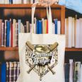 Baseball Life Lifestyle Home Plate Camo Ice Cream Drip Kids Canvas Tote Bag Baseball Life Lifestyle Home Plate Camo Ice Cream Drip Kids Canvas Tote Bag