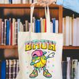 Baseball Life Style 101 Apparel Youth Drip Baseball Boys Kid Canvas Tote Bag Baseball Life Style 101 Apparel Youth Drip Baseball Boys Kid Canvas Tote Bag