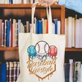 Baseball Lifestyle Baseball Lover Player Baseballer Canvas Tote Bag Baseball Lifestyle Baseball Lover Player Baseballer Canvas Tote Bag
