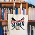 Baseball Mama Squad Proud Sports Mom Game Day Canvas Tote Bag Baseball Mama Squad Proud Sports Mom Game Day Canvas Tote Bag