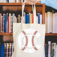 Baseball Sport Player Graphic Monogram Initial Letter C Canvas Tote Bag Baseball Sport Player Graphic Monogram Initial Letter C Canvas Tote Bag