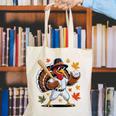 Baseball Turkey 67 Meme Thanksgiving For Boys Toddlers Kid Canvas Tote Bag Baseball Turkey 67 Meme Thanksgiving For Boys Toddlers Kid Canvas Tote Bag