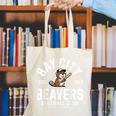 Bay City Beavers Baseball Club Estd 1913 Canvas Tote Bag Bay City Beavers Baseball Club Estd 1913 Canvas Tote Bag