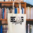 Bears Baseball Mom Game Day School Spirit Bear Pride Canvas Tote Bag Bears Baseball Mom Game Day School Spirit Bear Pride Canvas Tote Bag