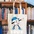 Boys Baseball Graphic Tee Teen Apparel Cute Meme Bruh Canvas Tote Bag Boys Baseball Graphic Tee Teen Apparel Cute Meme Bruh Canvas Tote Bag
