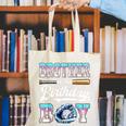 Brother Of The Birthday Boy Baseball Ice Cream Drip Matching Canvas Tote Bag Brother Of The Birthday Boy Baseball Ice Cream Drip Matching Canvas Tote Bag