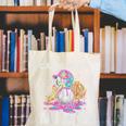 Calm Your Mitts Baseball Ice Cream Drip Crossed Bats Sport Canvas Tote Bag Calm Your Mitts Baseball Ice Cream Drip Crossed Bats Sport Canvas Tote Bag