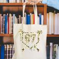 Camo Baseball Ice Cream Drip Number 67 Player 67th Birthday Canvas Tote Bag Camo Baseball Ice Cream Drip Number 67 Player 67th Birthday Canvas Tote Bag