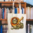 Camo Ice Cream Drip Baseball Stuff Baseball Drip Boys Canvas Tote Bag Camo Ice Cream Drip Baseball Stuff Baseball Drip Boys Canvas Tote Bag