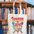 Christmas Gingerbread Bruh 67 Baseball Ice Cream Drip Kids Canvas Tote Bag Christmas Gingerbread Bruh 67 Baseball Ice Cream Drip Kids Canvas Tote Bag