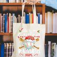This Is My Christmas Pajama Shirt Baseball Xmas PJs Boys Men Canvas Tote Bag This Is My Christmas Pajama Shirt Baseball Xmas PJs Boys Men Canvas Tote Bag
