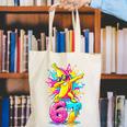 Dabbing Banana 67 Drip Baseball Drip Six Seven Joke Premium Tri-Blend Canvas Tote Bag Dabbing Banana 67 Drip Baseball Drip Six Seven Joke Premium Tri-Blend Canvas Tote Bag