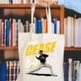 Dylan Cease San Diego MLB Baseball Players MLBDCE204M Canvas Tote Bag Dylan Cease San Diego MLB Baseball Players MLBDCE204M Canvas Tote Bag