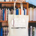 Eat Sleep Baseball Repeat Baseball Player Men Boys Canvas Tote Bag