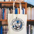 Florida Spring Trainings 2026 Baseball Grapefruit Cactus Canvas Tote Bag Florida Spring Trainings 2026 Baseball Grapefruit Cactus Canvas Tote Bag