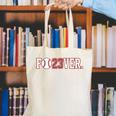 Fo23ver Baseball Sports Fan 23 Forever Canvas Tote Bag Fo23ver Baseball Sports Fan 23 Forever Canvas Tote Bag